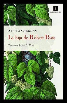 LA HIJA DE ROBERT POSTE | 9788493760137 | GIBBONS