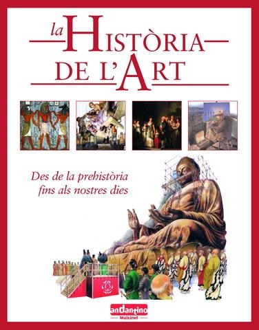 LA HªDE L'ART | 9788493471767 | VARIOS