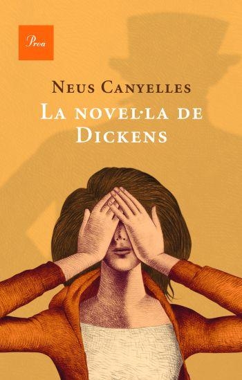 LA NOVEL·LA DE DICKENS | 9788482569406 | CANYELLES