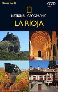 LA RIOJA | 9788482985244 | RAMIS VENDRELL, SERGIO