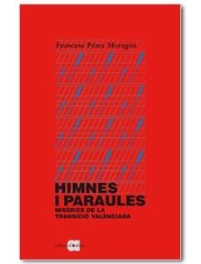 HIMNES I PARAULES | 9788492542321 | MORAGON