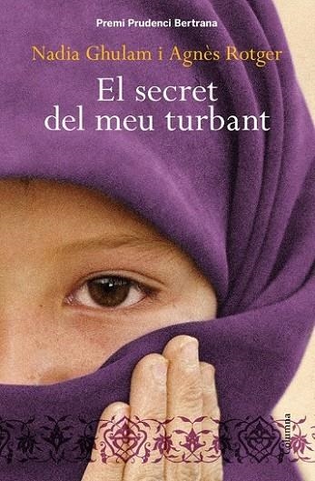 EL SECRET DEL MEU TURBANT | 9788466413206 | VARIS