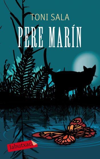 PERE MARIN | 9788499302317 | SALA