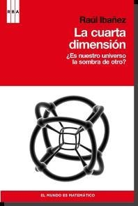 LA CUARTA DIMENSION | 9788498679175 | IBAÑEZ