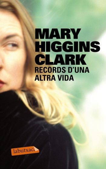 RECORDS D'UNA ALTRA VIDA | 9788499302508 | CLARK