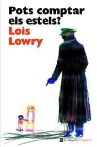 POTS COMPTAR ELS ESTELS? | 9788482649603 | LOWRY