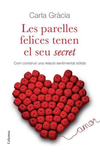 LES PARELLES FELICES TENEN | 9788466410342 | GRACIA