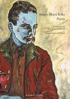 POESIA | 9788496720206 | RILKE