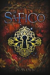 SAFICO | 9788427200715 | FISHER