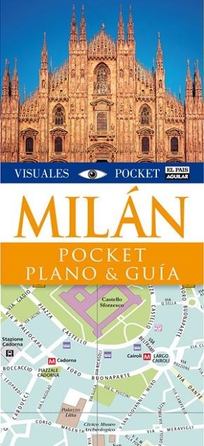 MILAN | 9788403509849 | VARIOS AUTORES