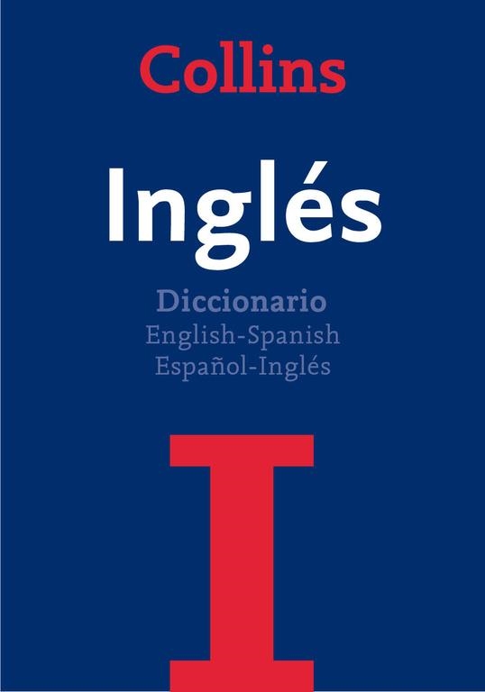 INGLES | 9788425343643 | COLLINS