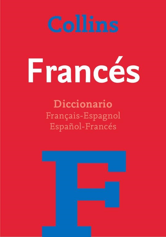 FRANCES | 9788425343650 | COLLINS