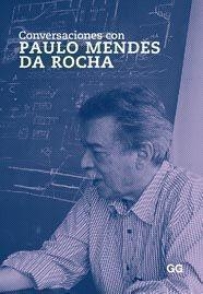 CONVERSACIONES PAULO MENDES ROCH | 9788425223556