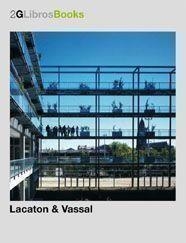 LACATON & VASSAL | 9788425220616