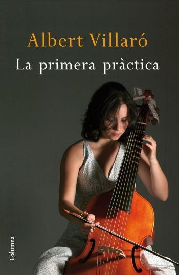 LA PRIMERA PRACTICA | 9788466411769 | VILLARO