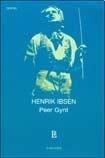 PEER GYNT | 9789500307314 | IBSEN, HENRIK