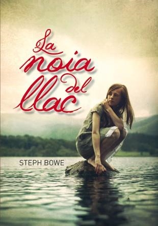 LA NOIA DEL LLAC | 9788424635497 | BOWE