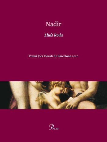 NADIR | 9788475881904 | RODA