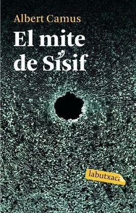 EL MITE DE SISIF | 9788492549313 | CAMUS