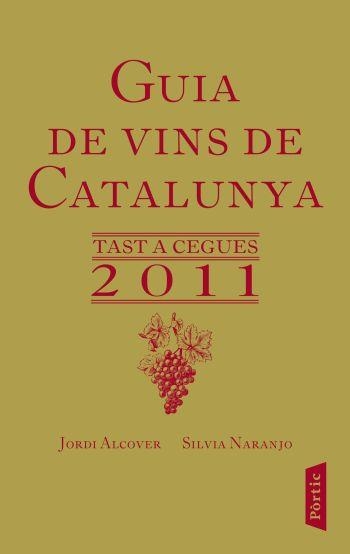 GUIA DE VINS DE CAT. 2011 | 9788498091649 | VARIS