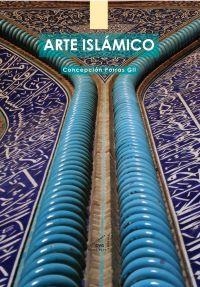 ARTE ISLAMICO | 9788492987009 | GIL