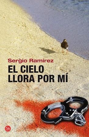 EL CIELO LLORA POR MI | 9788466324885 | RAMIREZ