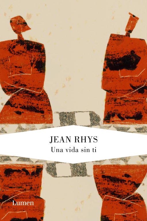 UNA VIDA SIN TI | 9788426417954 | RHYS