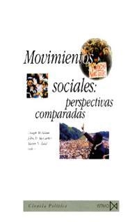 MOVIMIENTOS SOCIALES | 9788470903311 | VARIOS