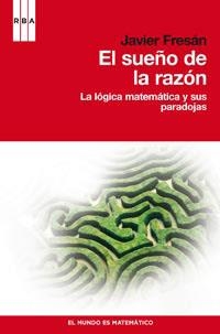 EL SUEÑO DE LA RAZON | 9788490060216 | FRESAN