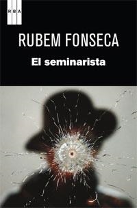 EL SEMINARISTA | 9788498679960 | FONSECA