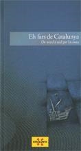 ELS FARS DE CATALUNYA | 9788439386094 | CIRO EDICIONES