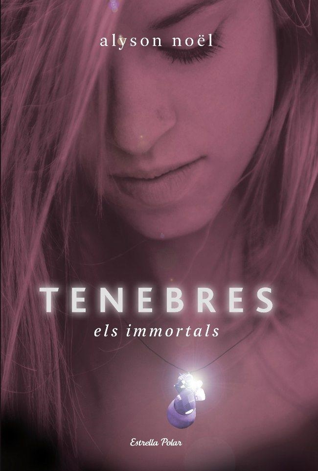 TENEBRES | 9788499323572 | NOEL