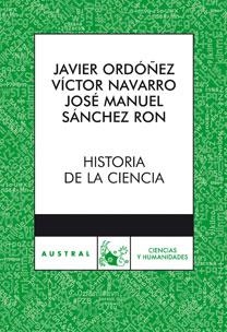 HISTORIA DE LA CIENCIA | 9788467029697 | VARIOS