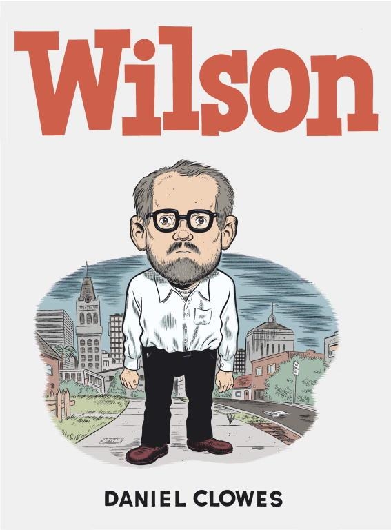 WILSON | 9788439723592 | CLOWES