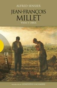 JEAN-FRANÇOIS MILLET | 9788499200736 | SENSIER