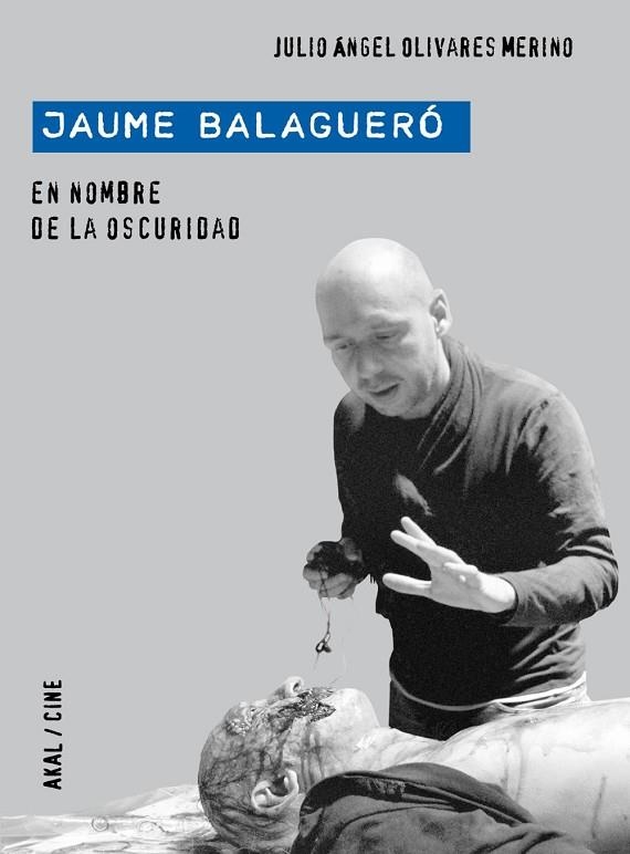 JAUME BALAGUERO EN NOMBRE DE LA | 9788446029199 | MERINO