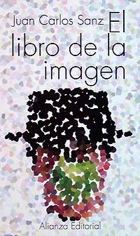 LIBRO DE LA IMAGEN | 9788420608044 | SANZ