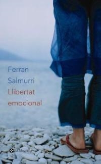 LLIBERTAT EMOCIONAL | 9788482645117 | SALMURRI