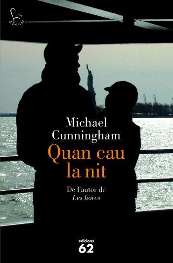 QUAN CAU LA NIT | 9788429767605 | CUNNINGHAM