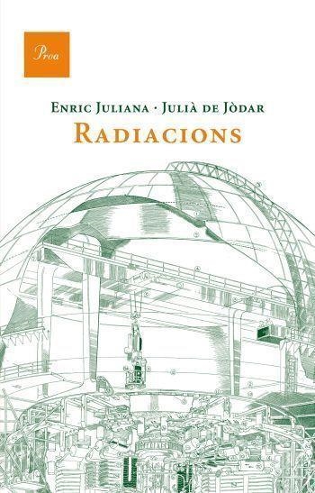 RADIACIONS | 9788475882185 | VARIS