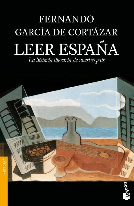 LEER ESPAÑA | 9788408101710 | CORTAZAR