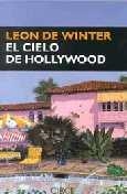 CIELO DE HOLLYWOOD | 9788477651642 | DE WINTER