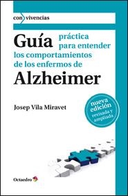 GUIA ALZHEIMER | 9788499211787 | MIRAVET