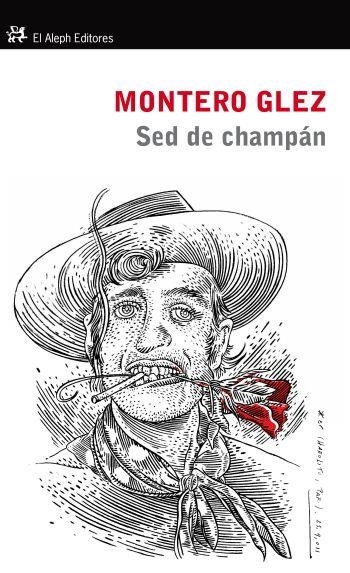 SED DE CHAMPAN | 9788476699980 | GLEZ