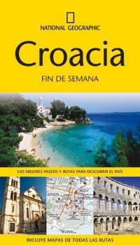 CROACIA | 9788482985275 | GUIDES , INSIGHT