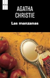 LAS MANZANAS | 9788490060568 | CHRISTIE