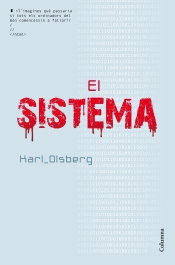 EL SISTEMA | 9788466414005 | OLSBERG