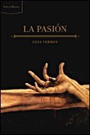 LA PASION | 9788484328803 | VERMES