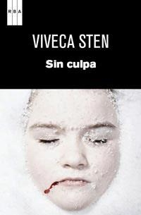 SIN CULPA | 9788490060599 | STEN