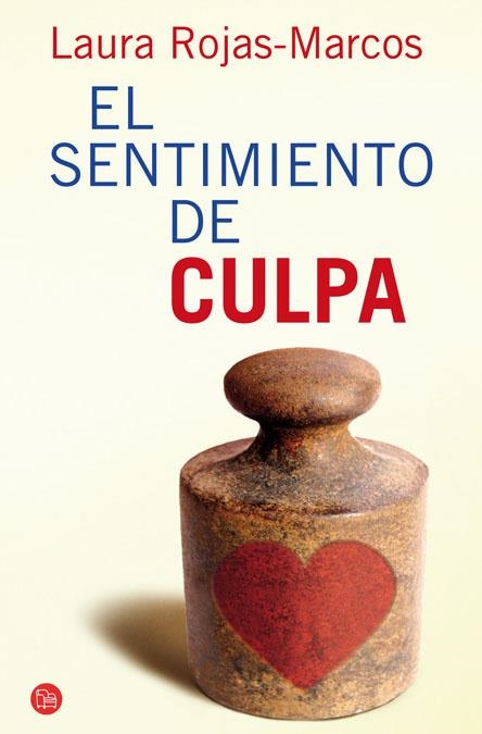 EL SENTIMIENTO DE CULPA | 9788466324465 | MARCOS